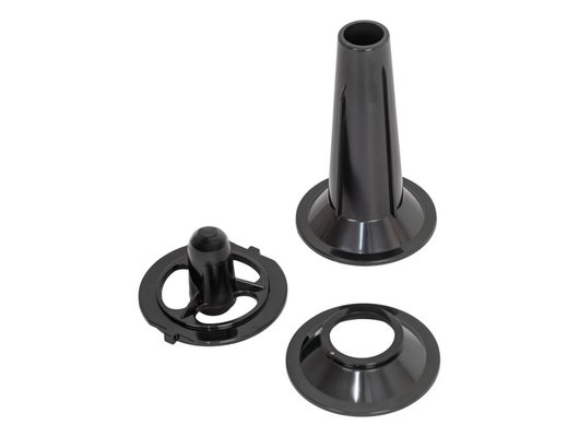 Мясорубка PIONEER MG225